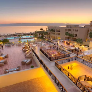 Grand Tala Bay Rezort